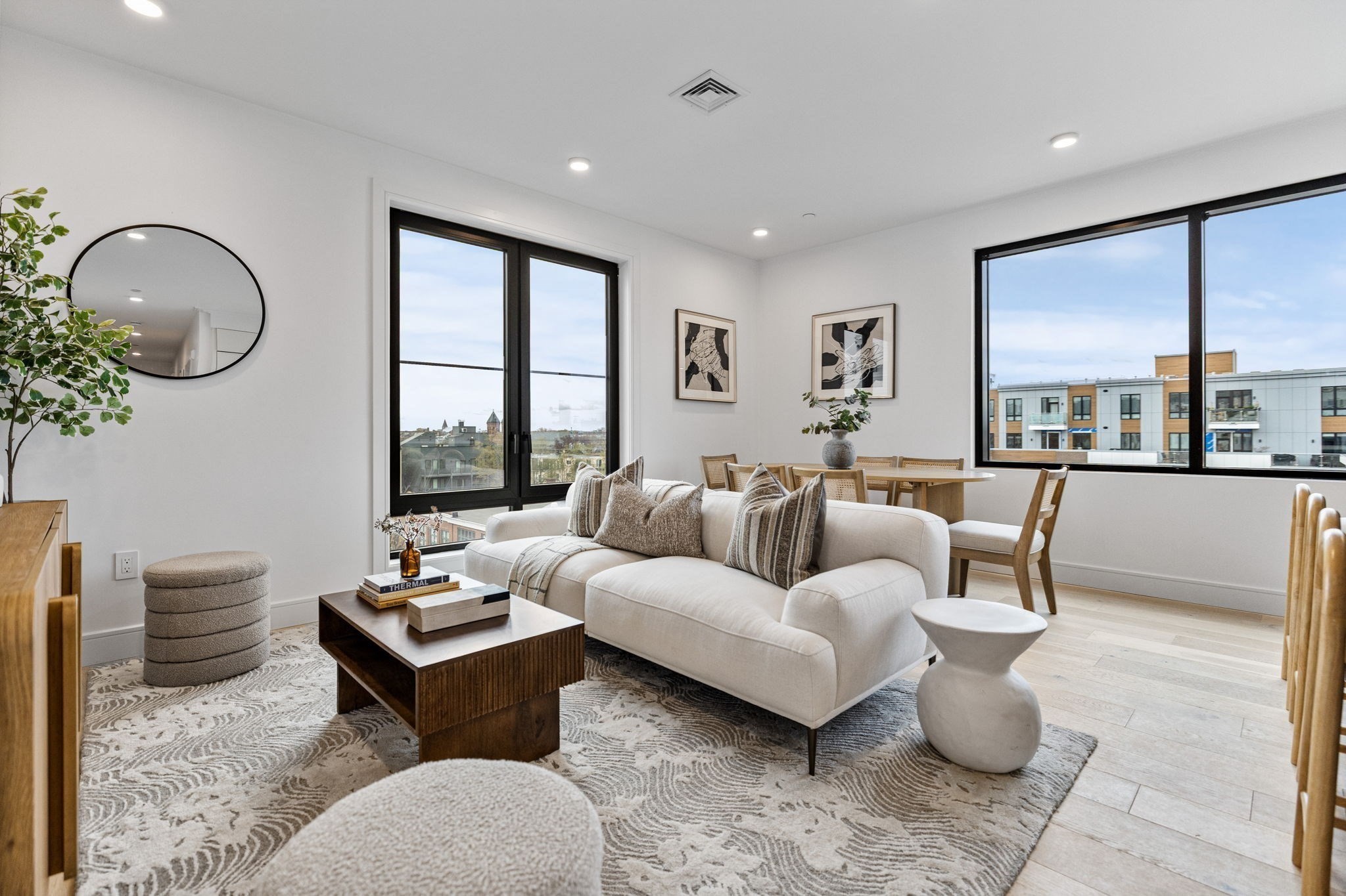 33 A St. Unit 501, South Boston, Boston, MA 02127 - Image 6