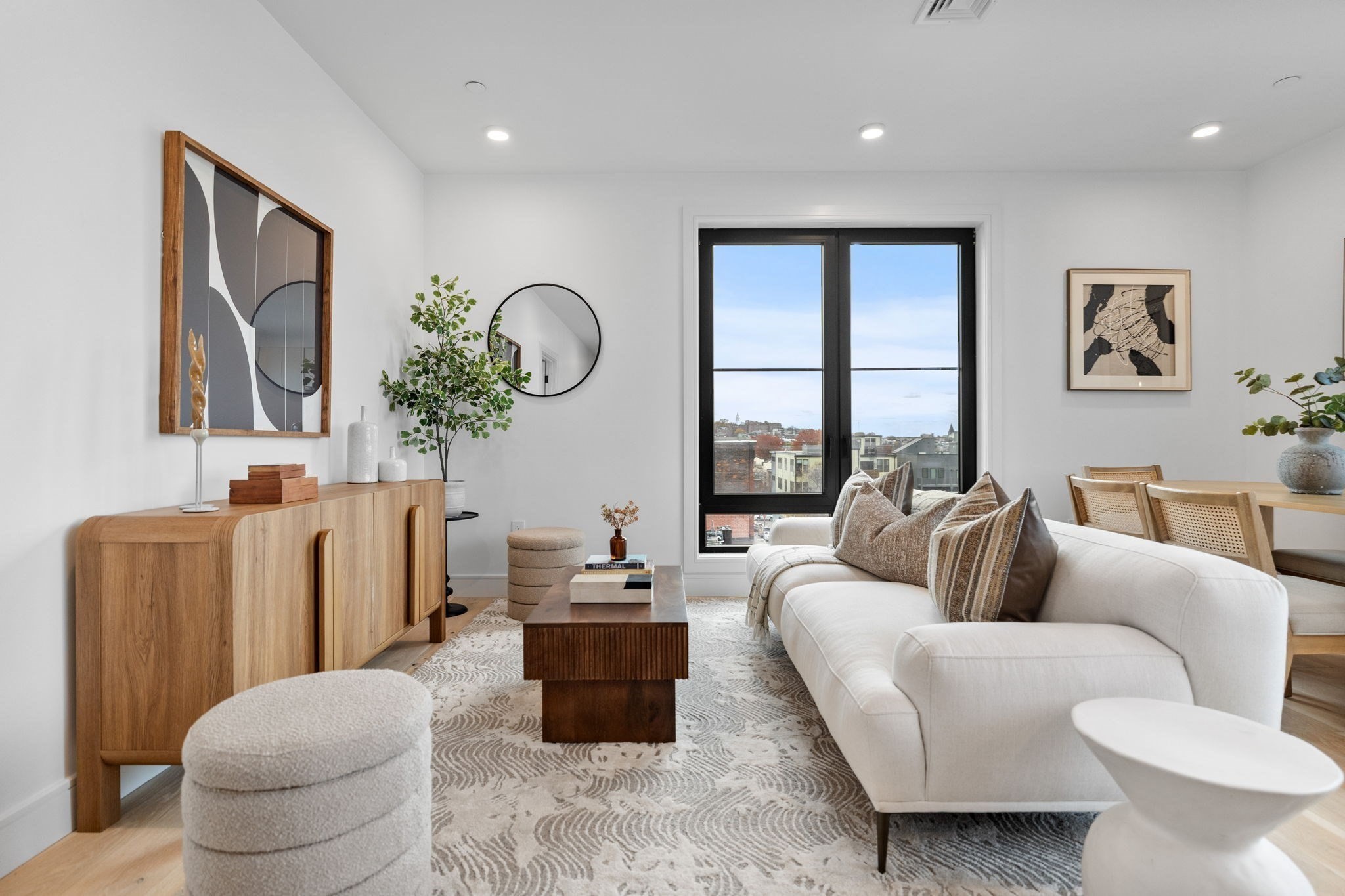 33 A St. Unit 501, South Boston, Boston, MA 02127 - Image 7