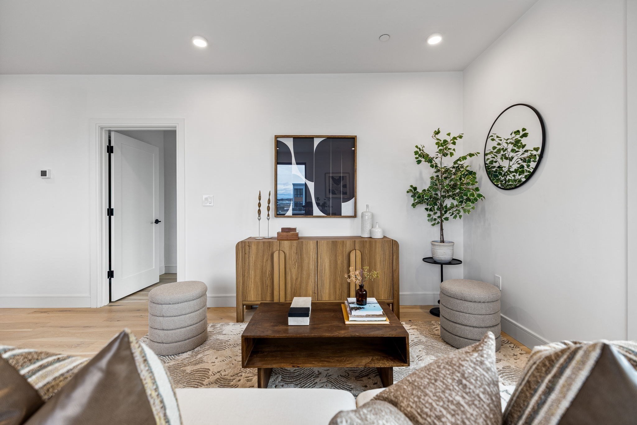 33 A St. Unit 501, South Boston, Boston, MA 02127 - Image 8