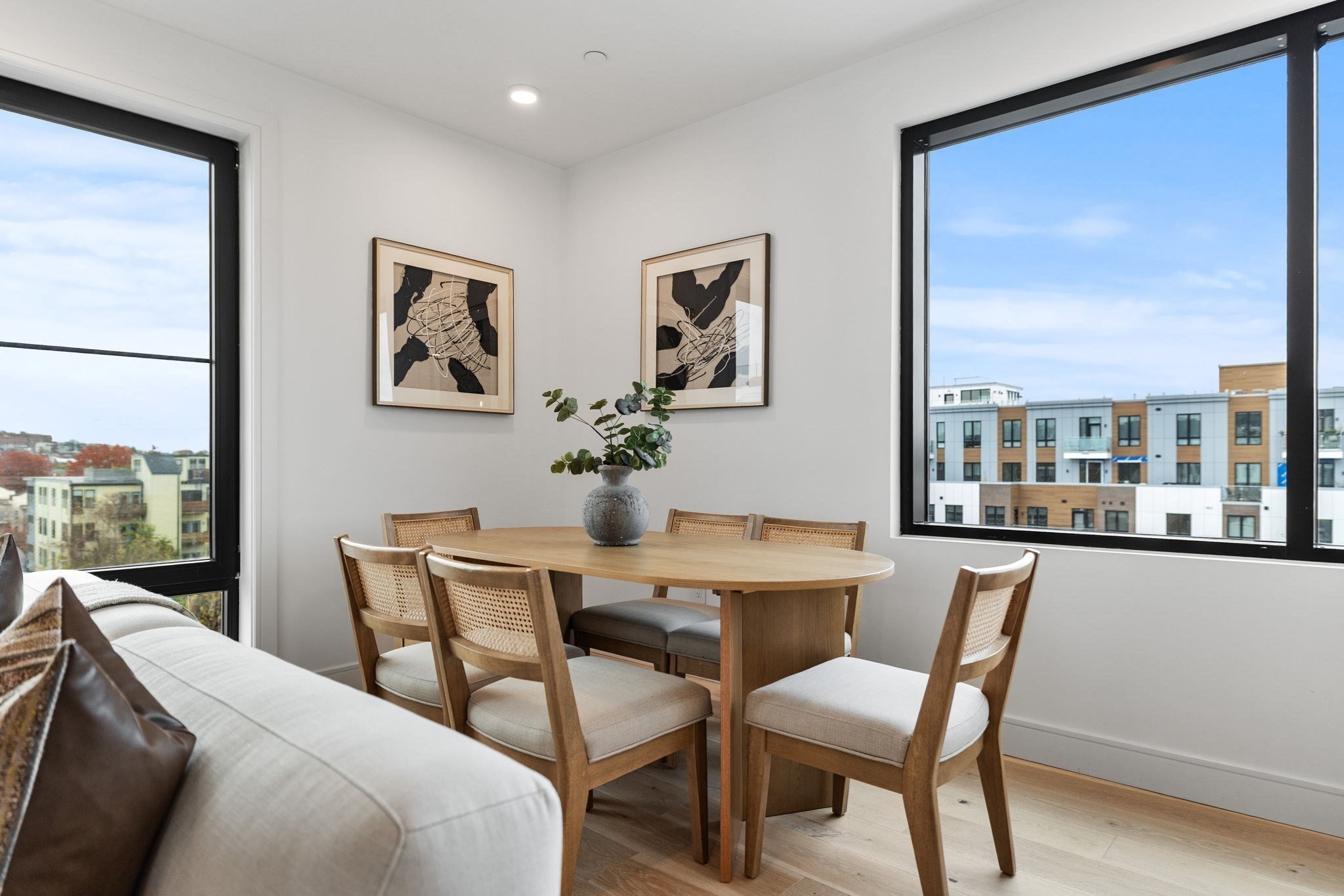 33 A St. Unit 501, South Boston, Boston, MA 02127 - Image 9