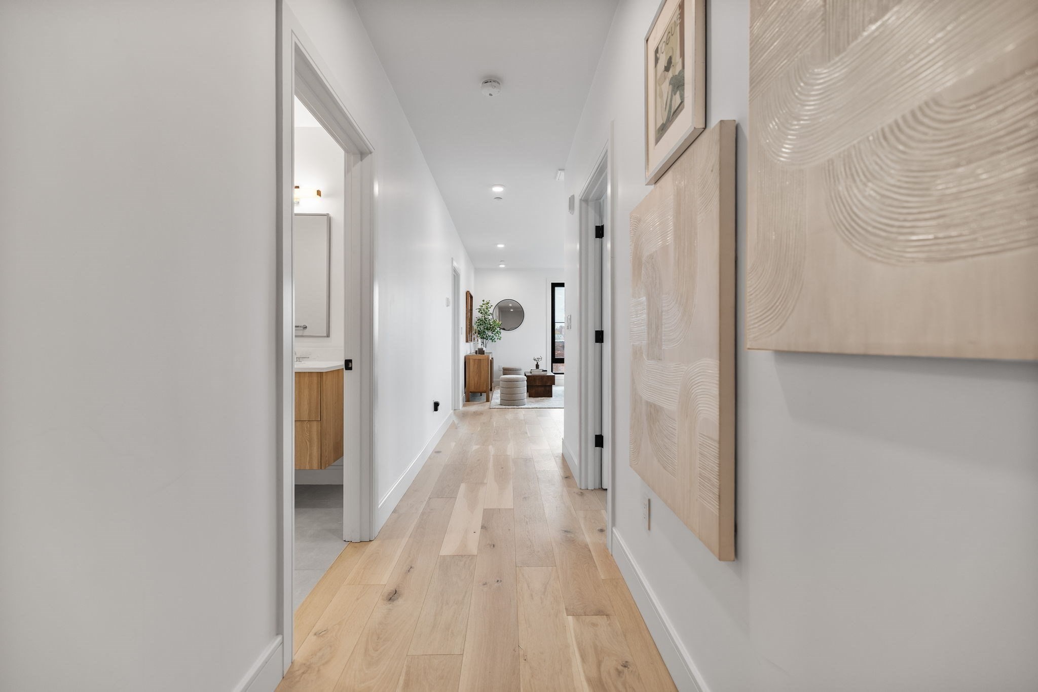 33 A St. Unit 501, South Boston, Boston, MA 02127 - Image 10