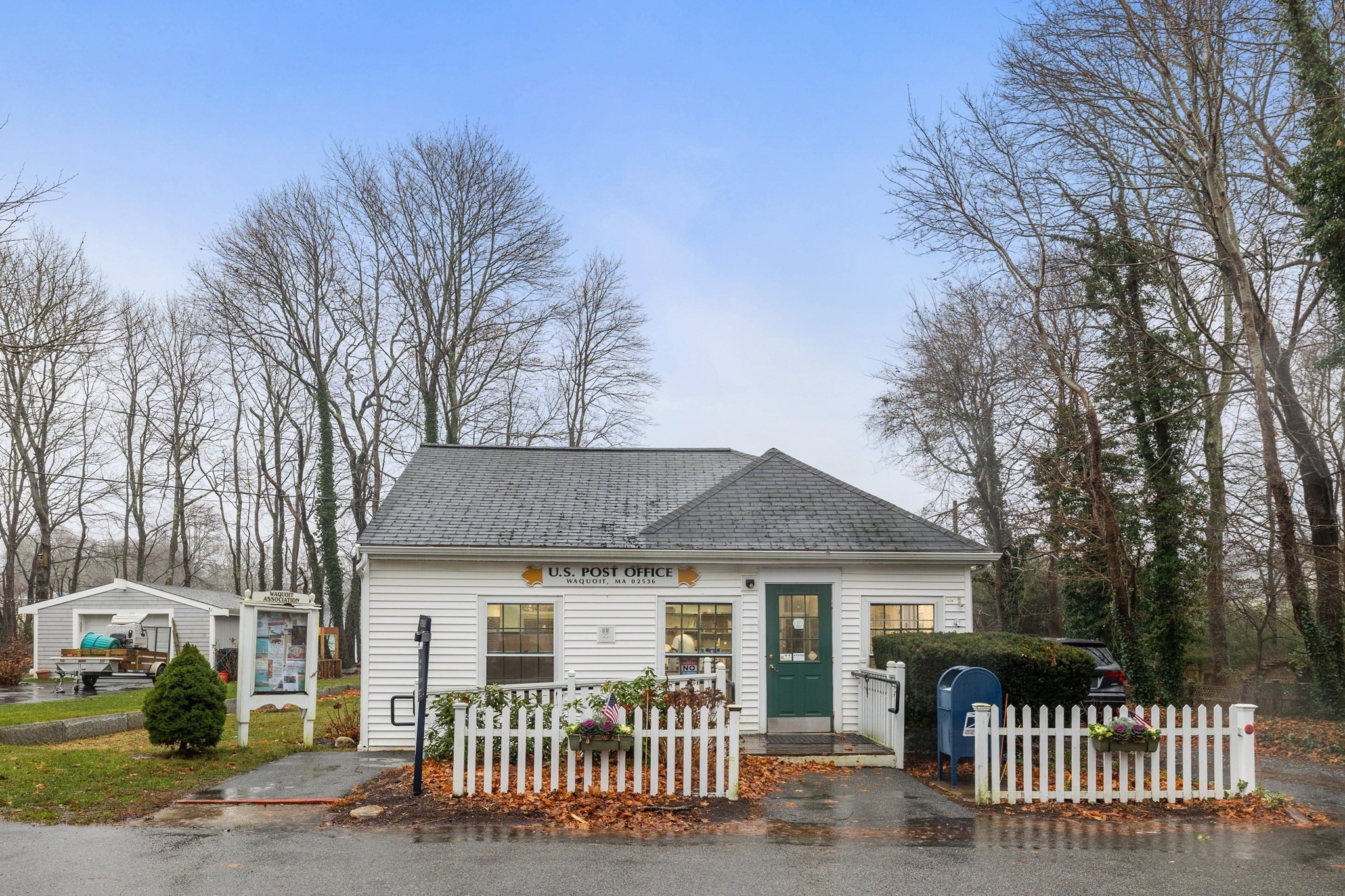 36 Carriage Shop Rd, Falmouth, MA 02536 - Image 3