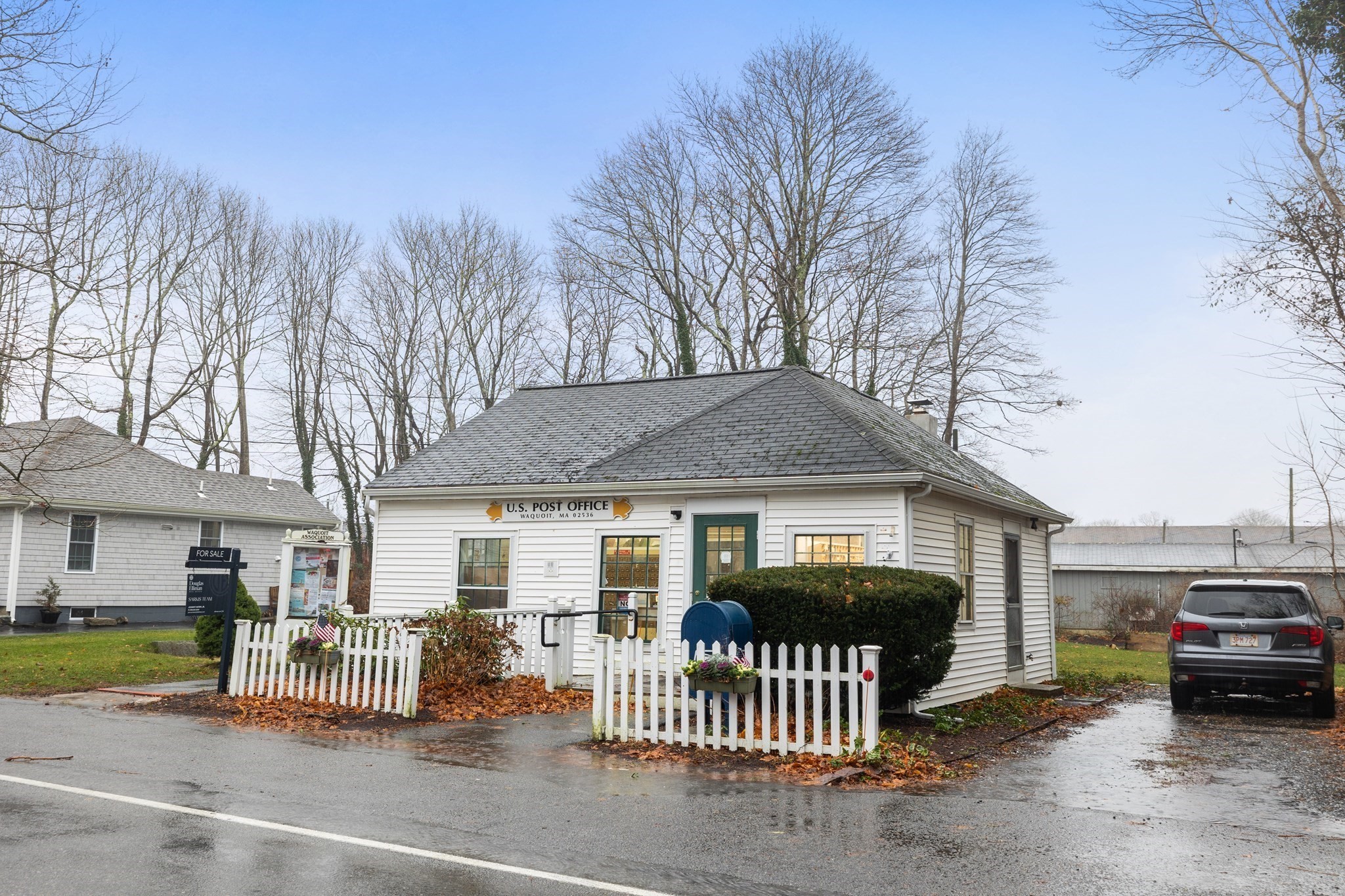 36 Carriage Shop Rd, Falmouth, MA 02536 - Image 4