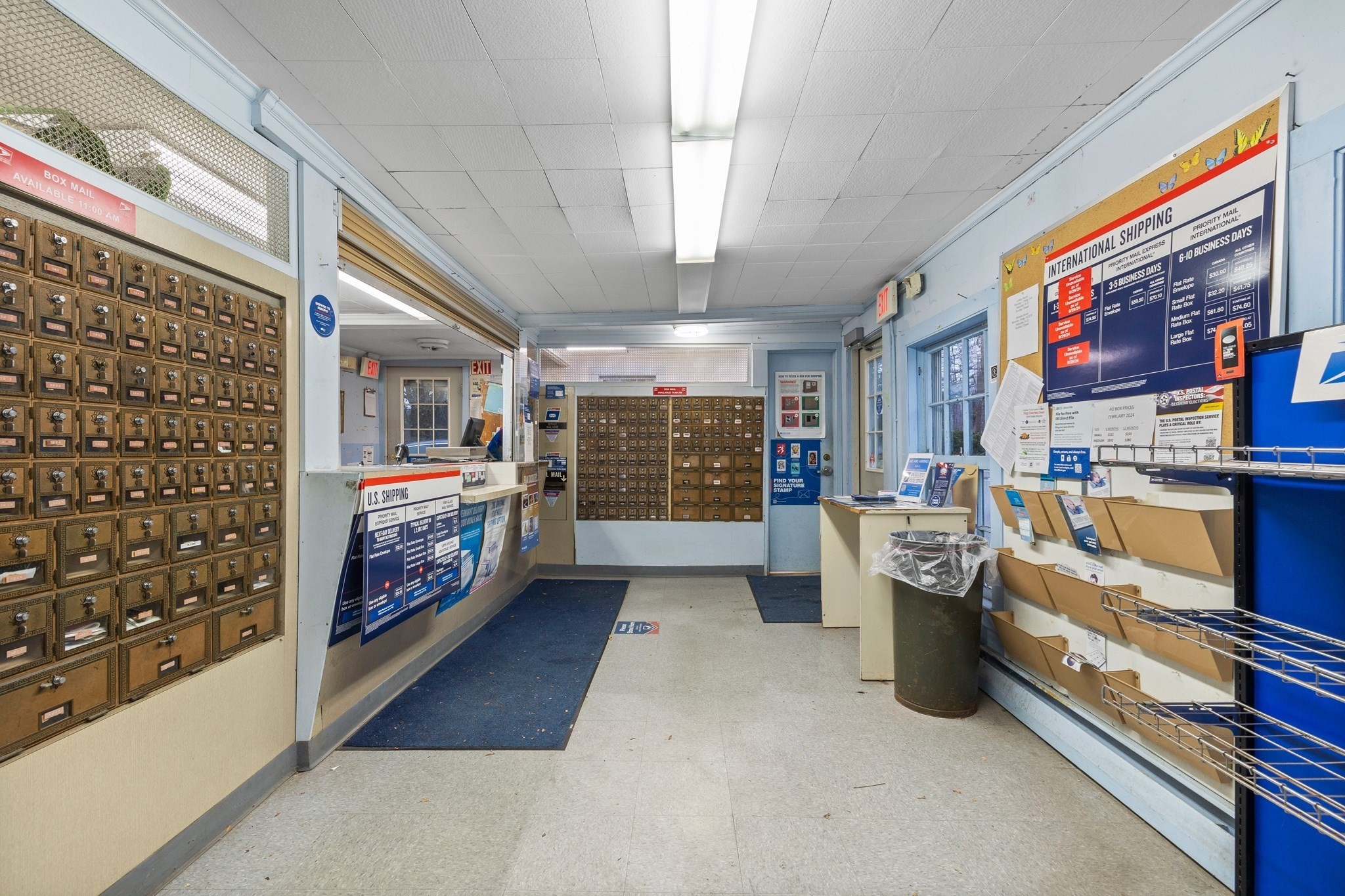 36 Carriage Shop Rd, Falmouth, MA 02536 - Image 5