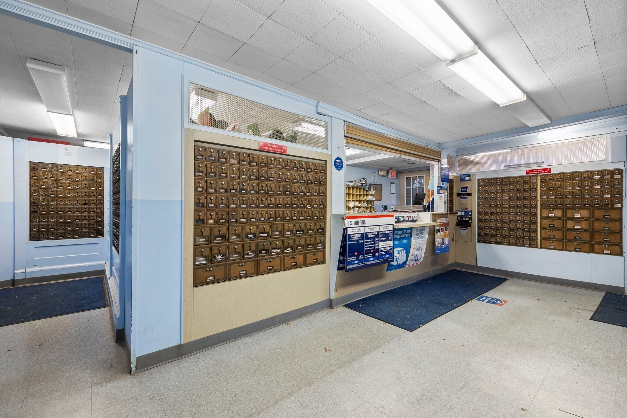 36 Carriage Shop Rd, Falmouth, MA 02536 - Image 6