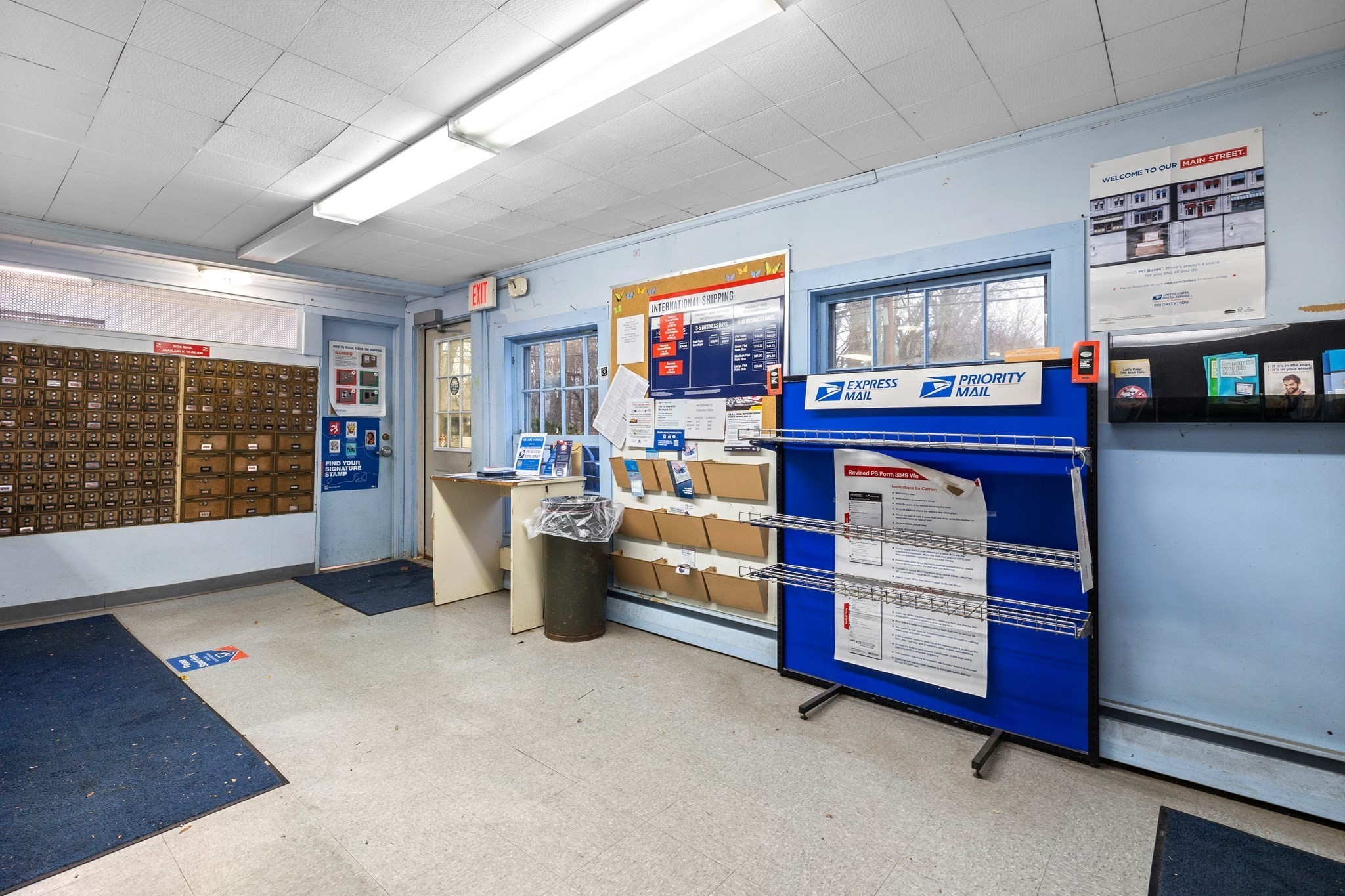 36 Carriage Shop Rd, Falmouth, MA 02536 - Image 8