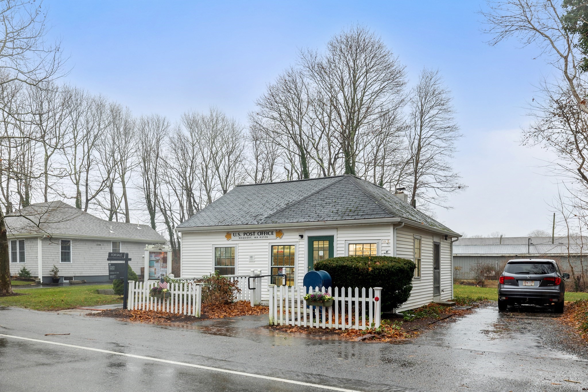 36 Carriage Shop Rd, Falmouth, MA 02536 - Image 9