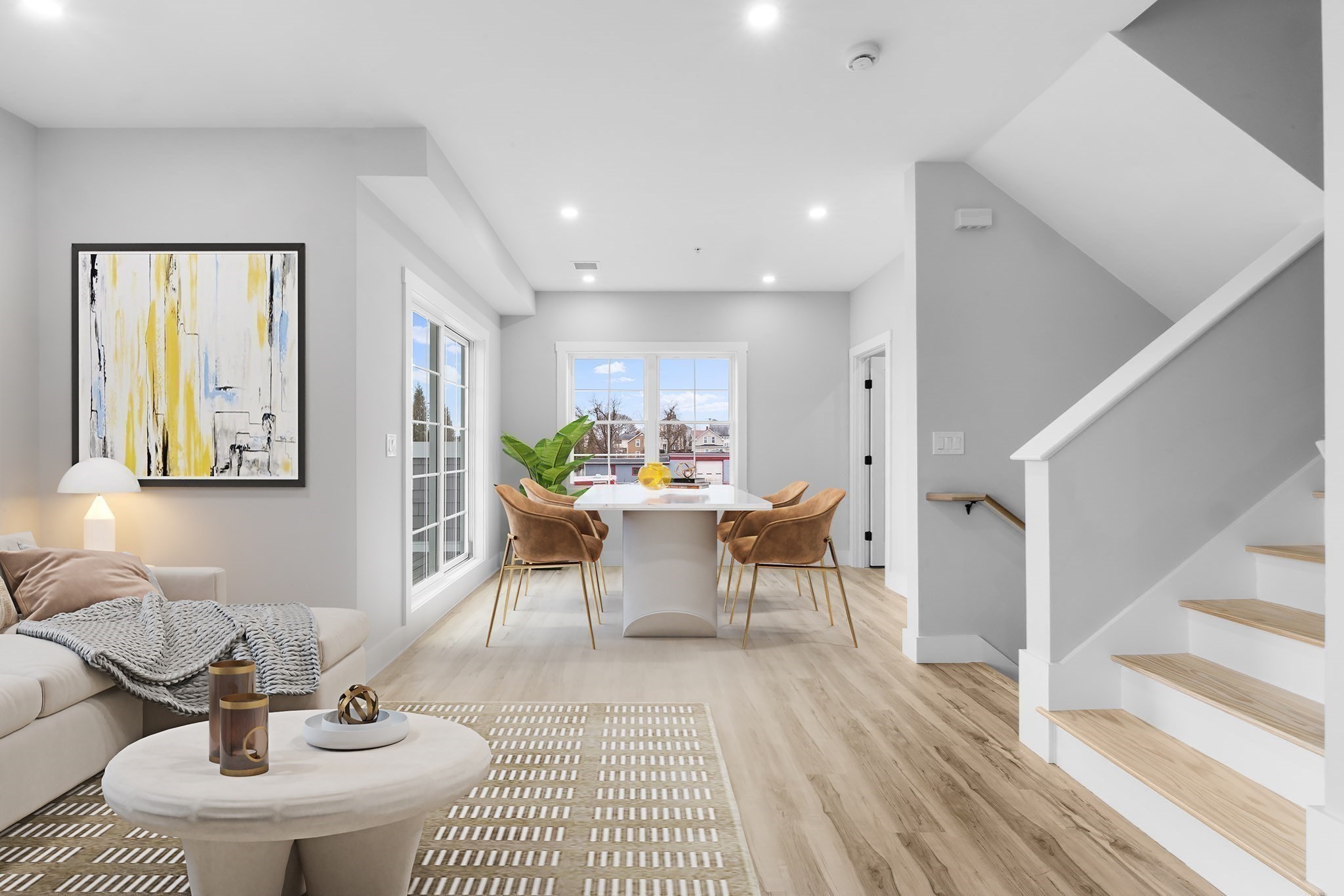 889 Grinnell St. Unit 8, Fall River, MA 02721 - Image 11