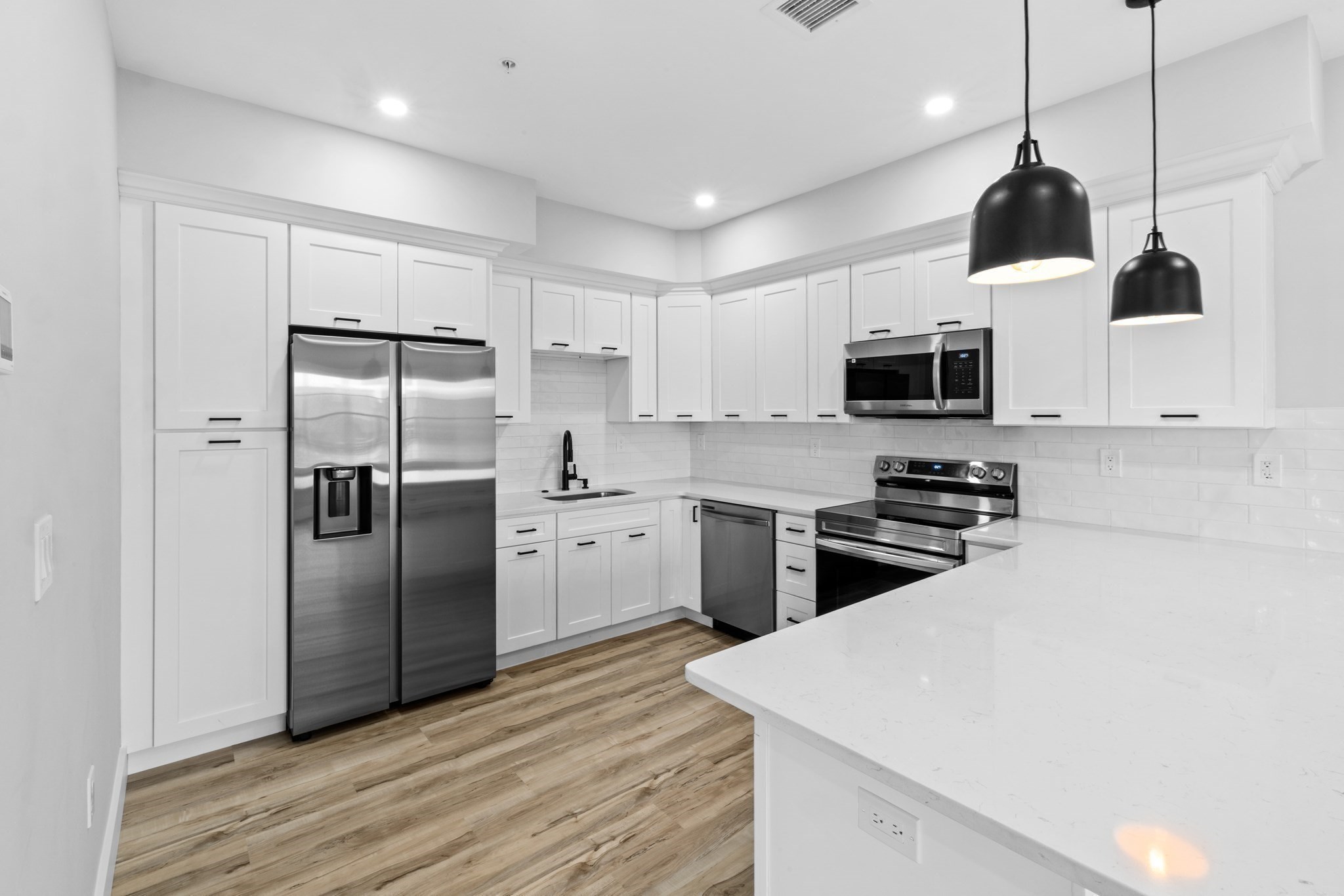 889 Grinnell St. Unit 8, Fall River, MA 02721 - Image 13