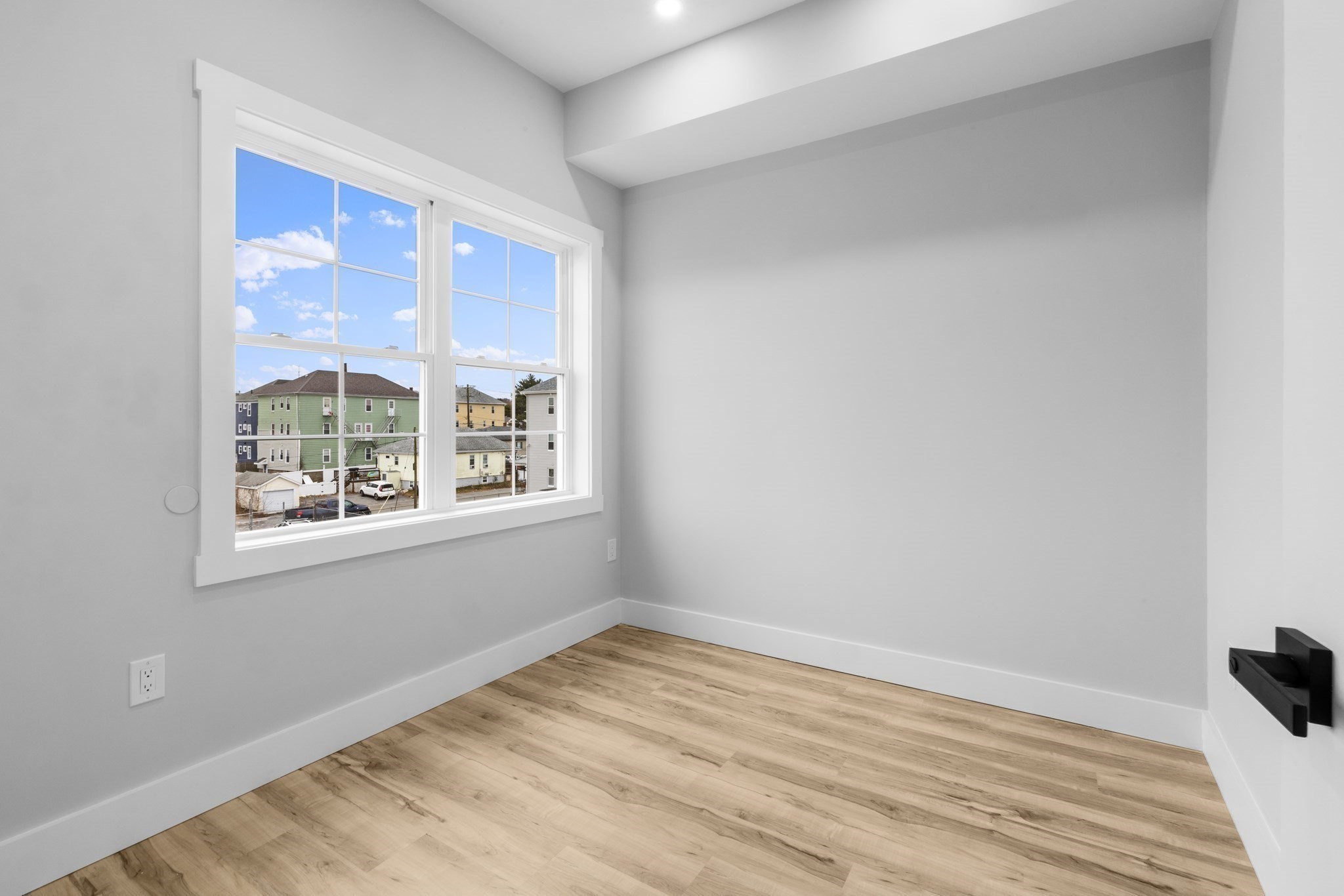 889 Grinnell St. Unit 8, Fall River, MA 02721 - Image 24