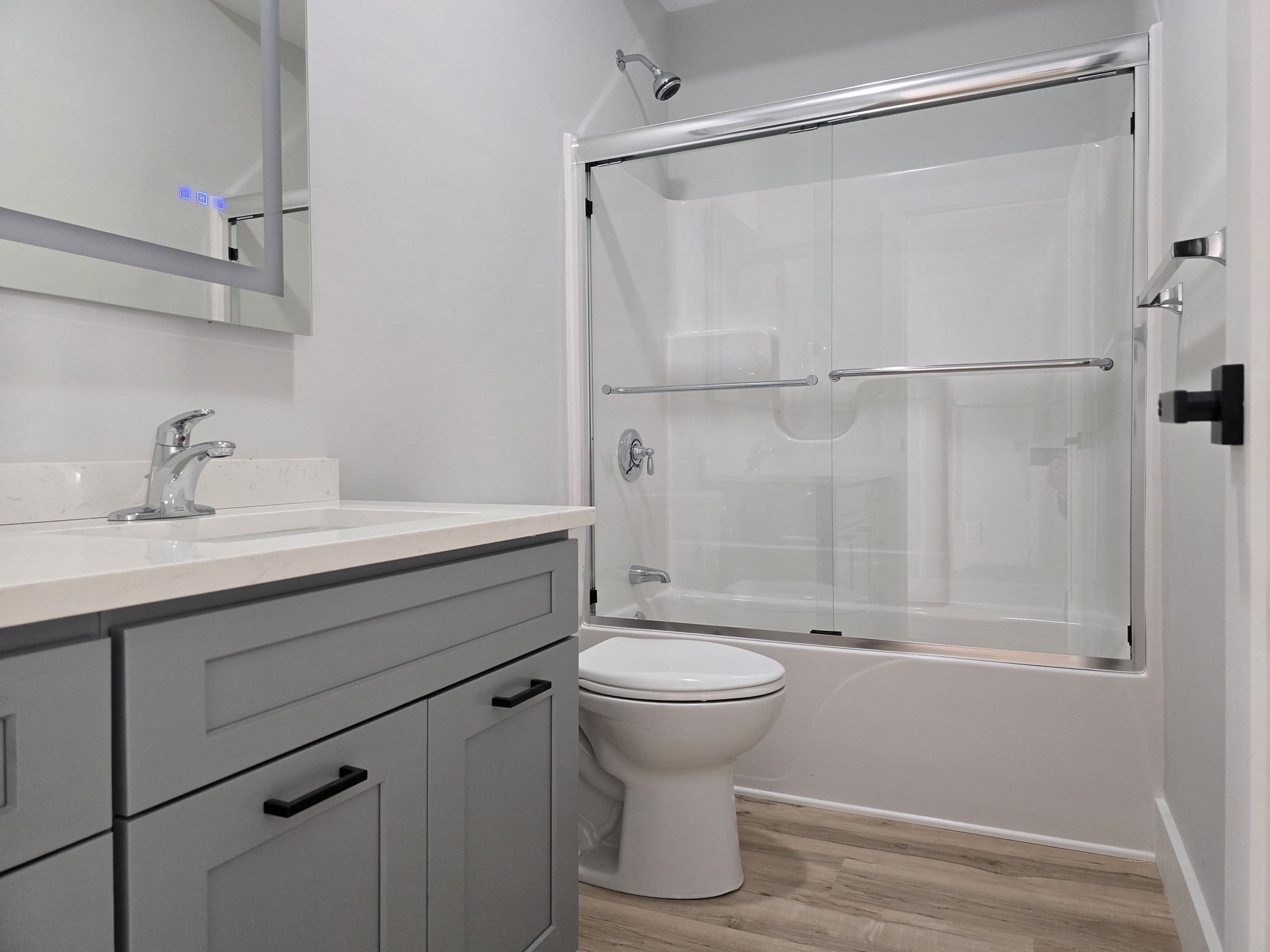 889 Grinnell St. Unit 8, Fall River, MA 02721 - Image 25