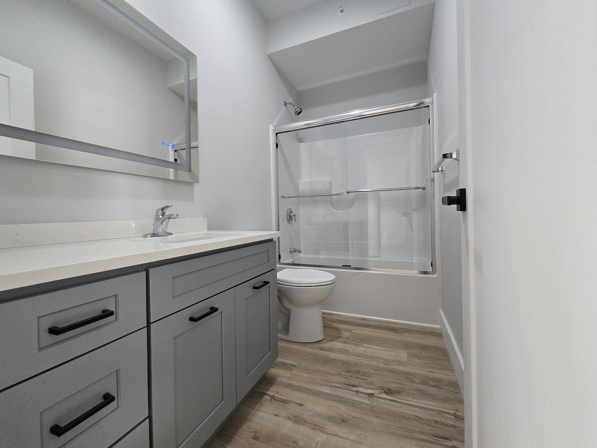 889 Grinnell St. Unit 8, Fall River, MA 02721 - Image 26