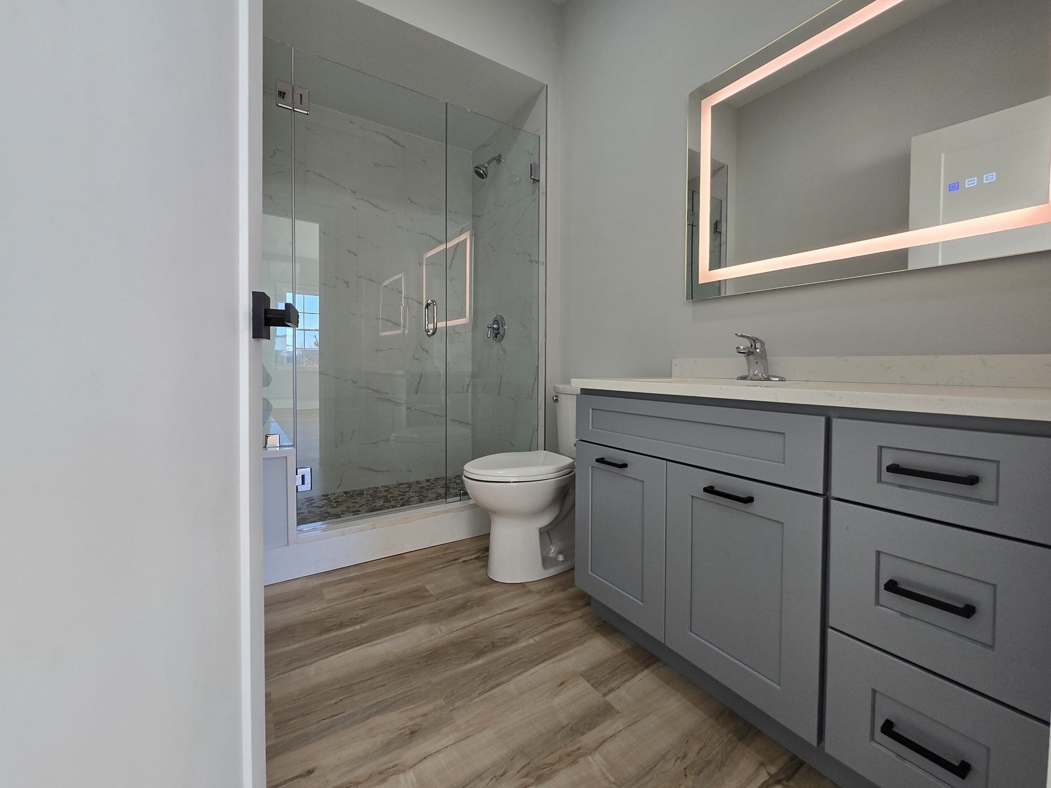 889 Grinnell St. Unit 8, Fall River, MA 02721 - Image 31