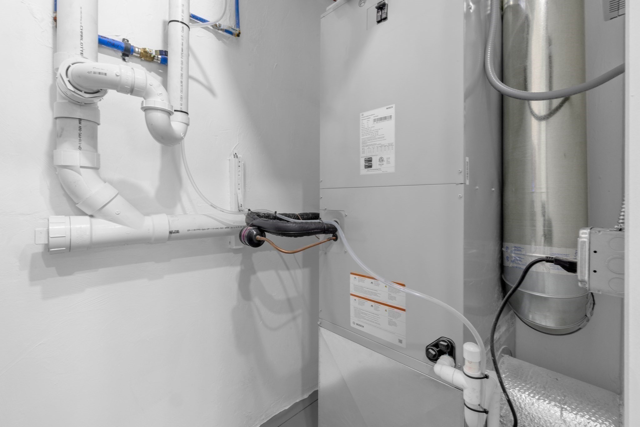 889 Grinnell St. Unit 8, Fall River, MA 02721 - Image 34