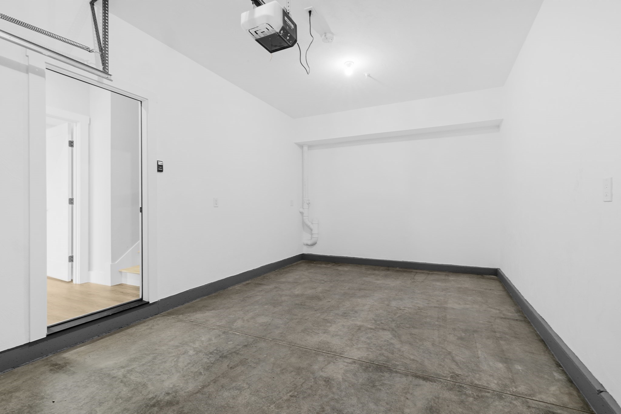 889 Grinnell St. Unit 8, Fall River, MA 02721 - Image 36