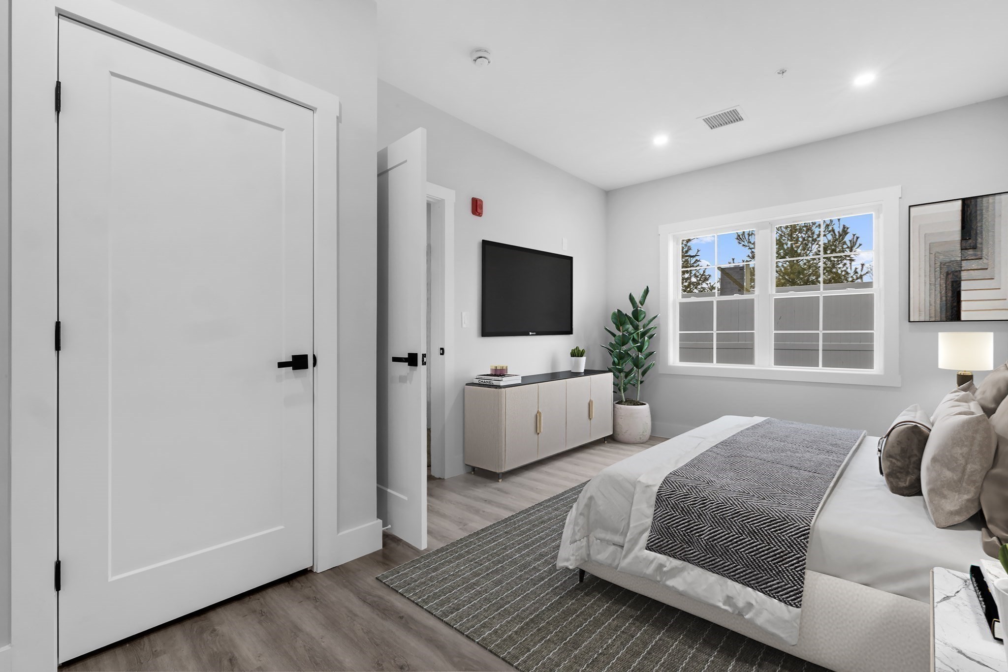 889 Grinnell St. Unit 8, Fall River, MA 02721 - Image 5