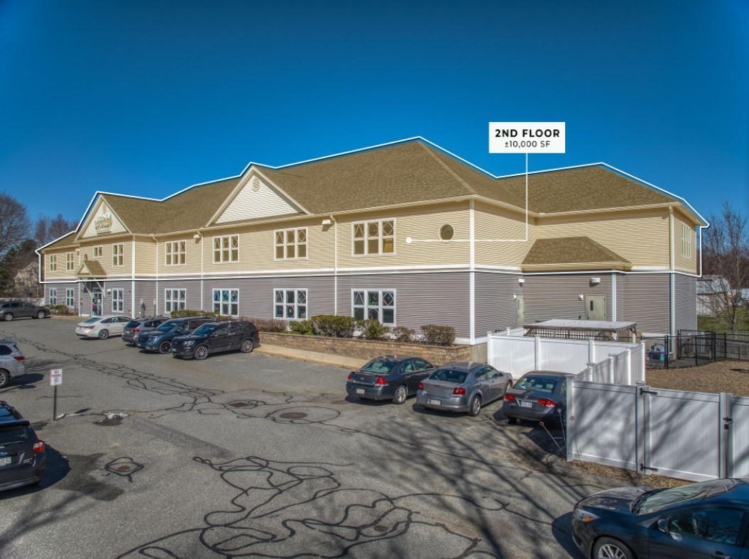 haverhill - #73326127