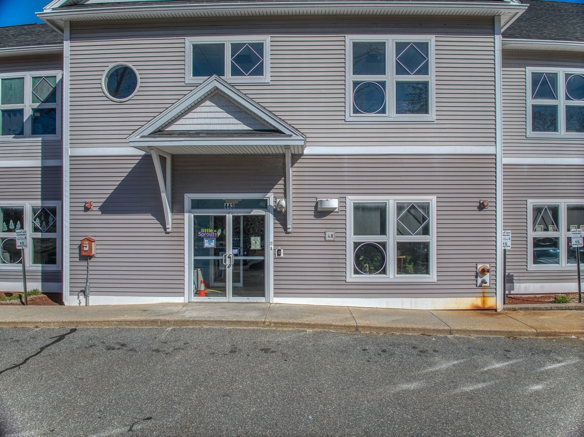 haverhill - #73326127