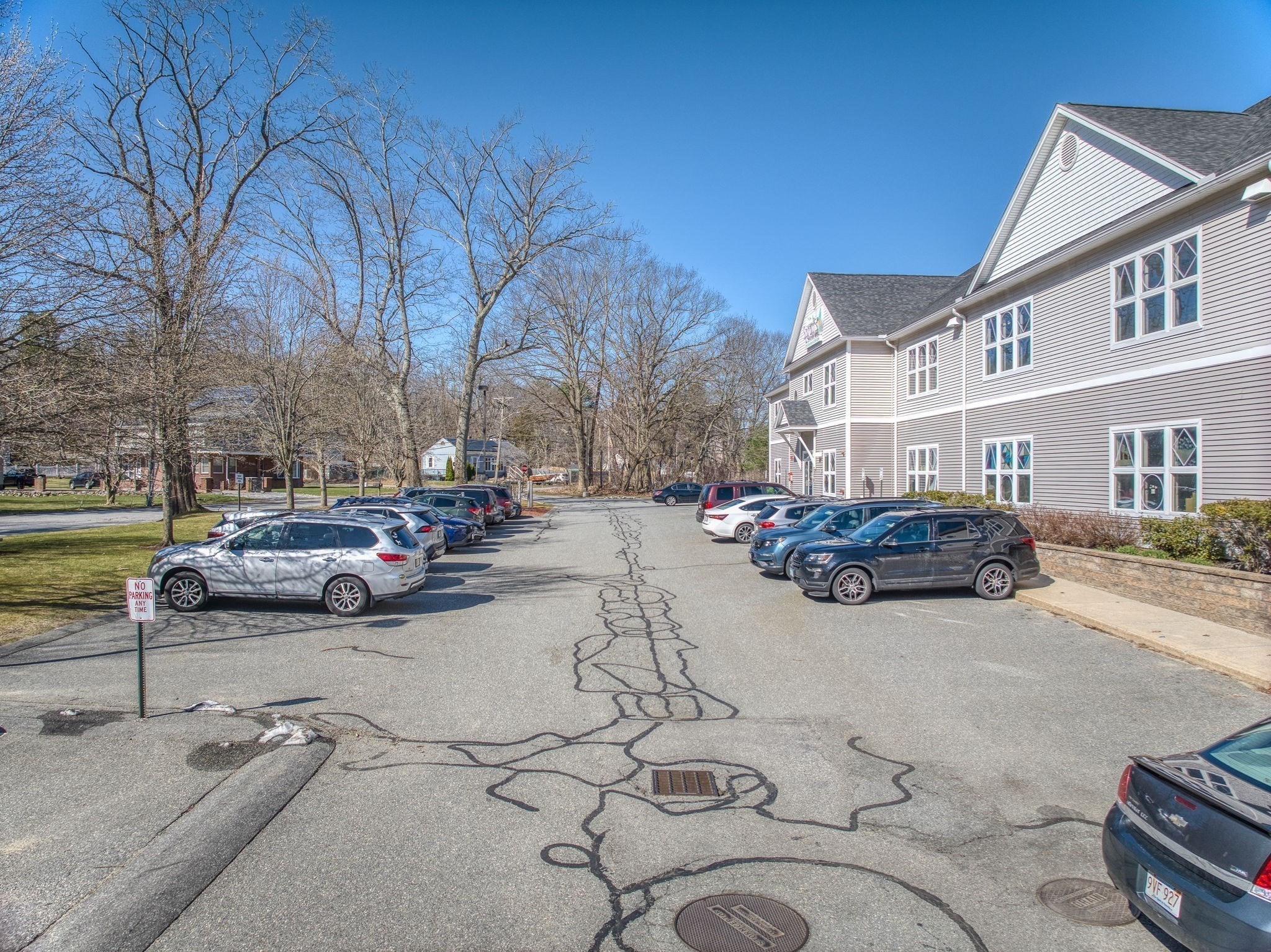 haverhill - #73326127