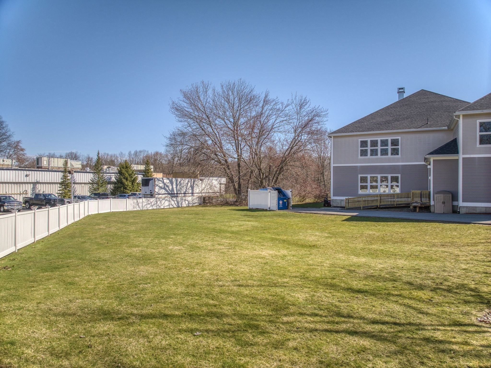 haverhill - #73326127