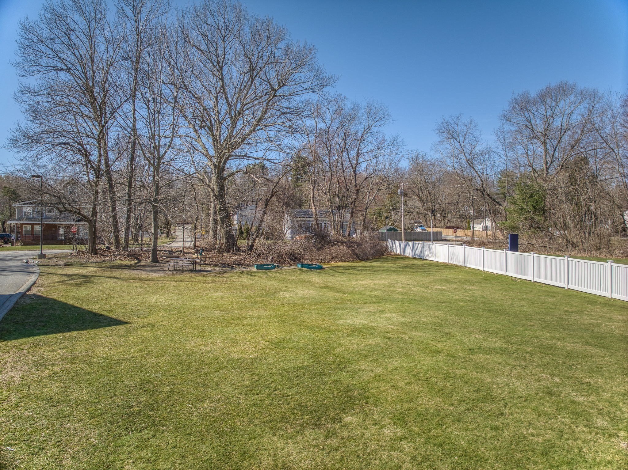 haverhill - #73326127