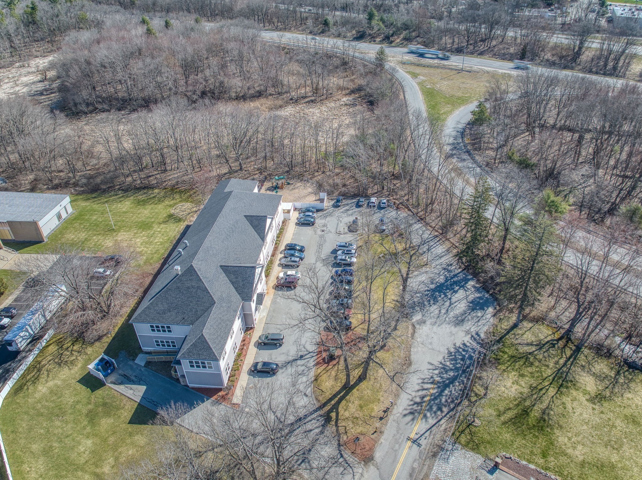 haverhill - #73326127