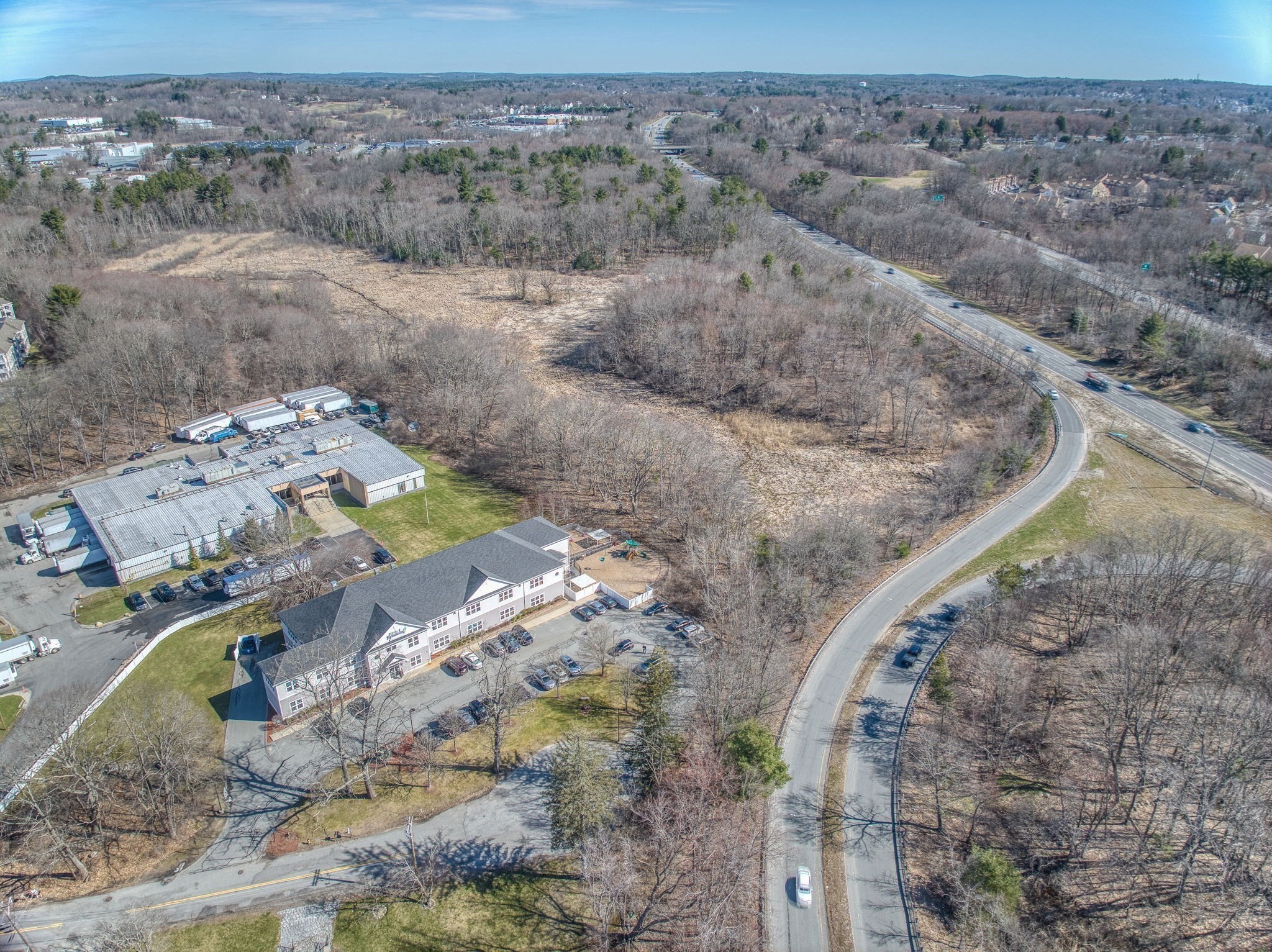 haverhill - #73326127