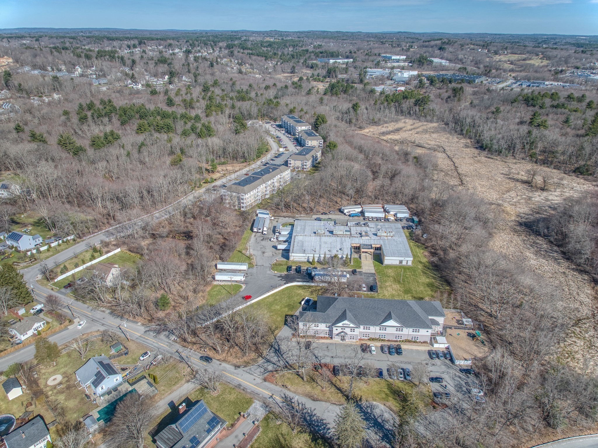 haverhill - #73326127