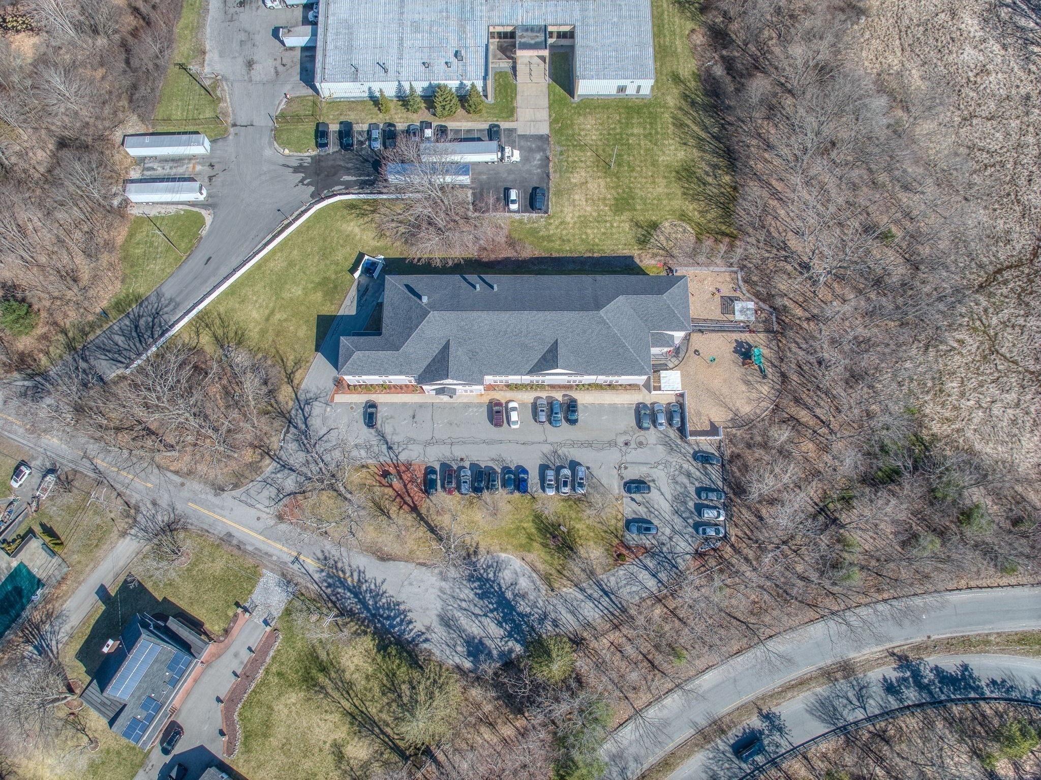 haverhill - #73326127