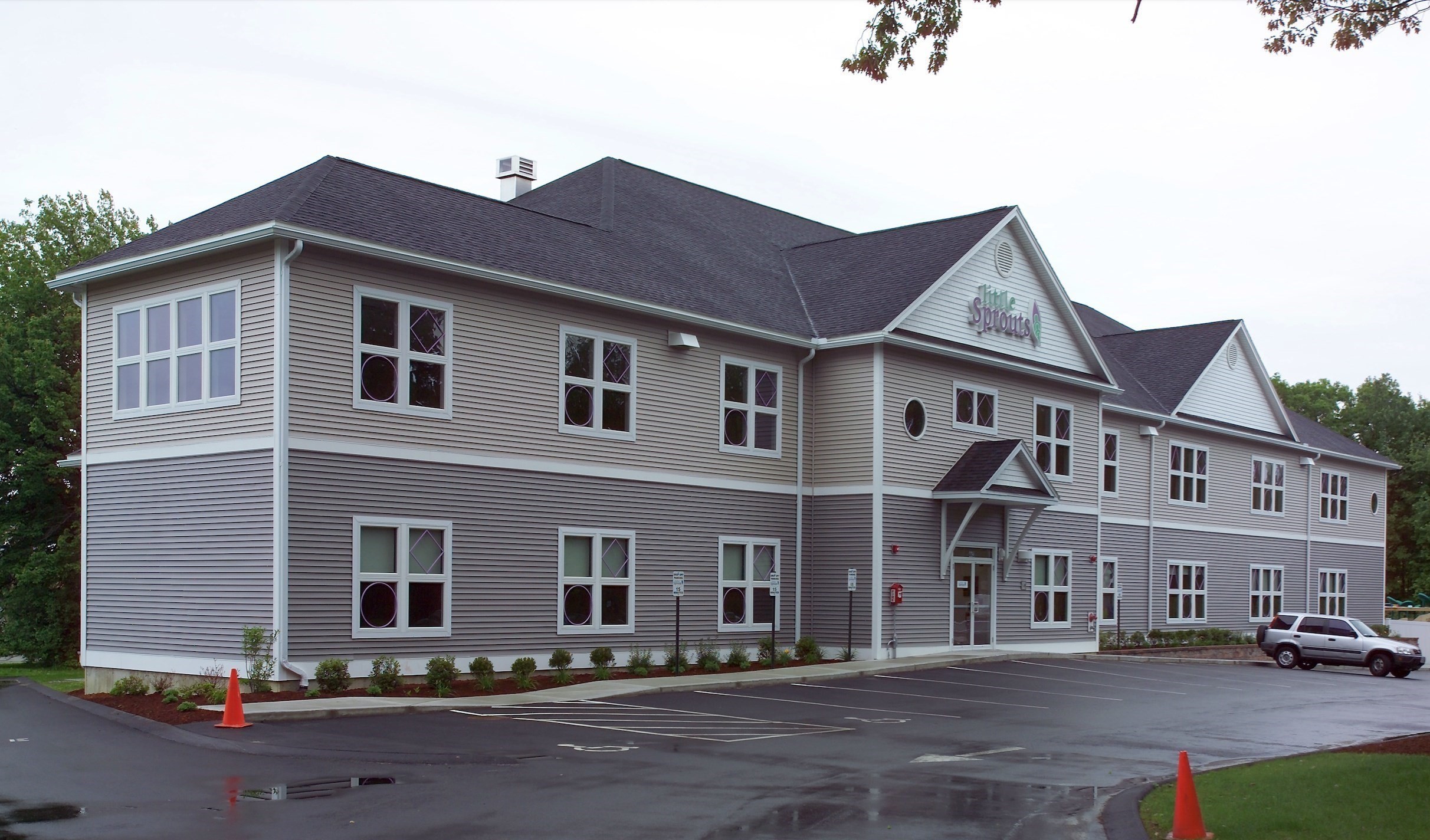 haverhill - #73326127