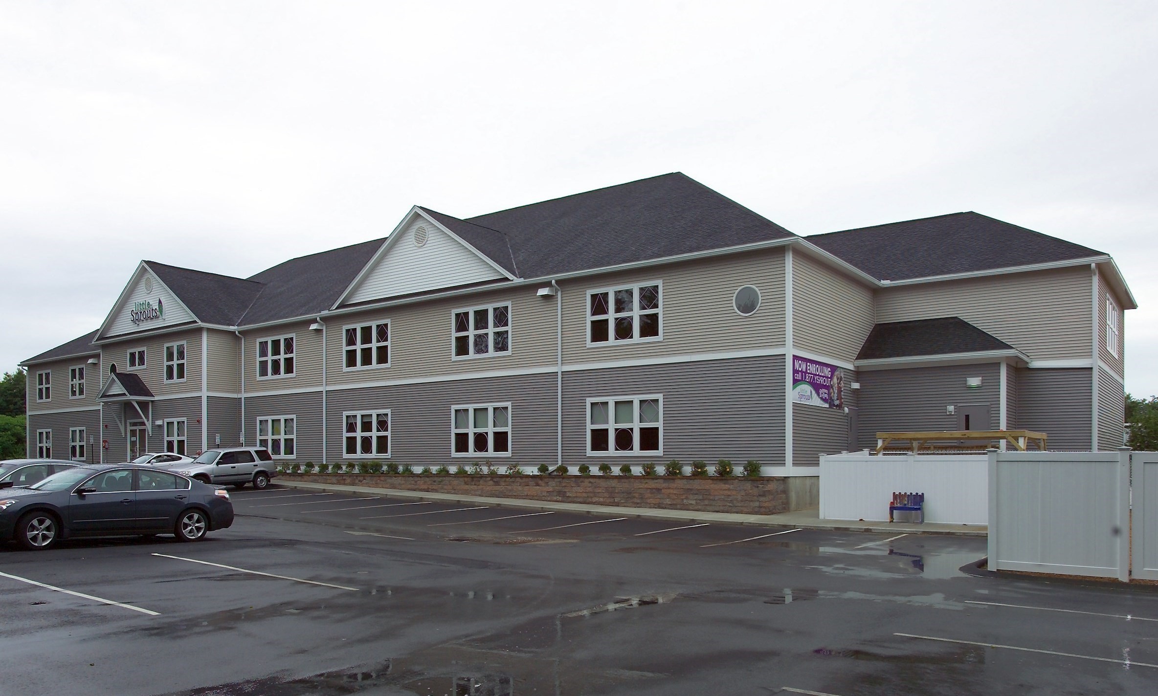 haverhill - #73326127
