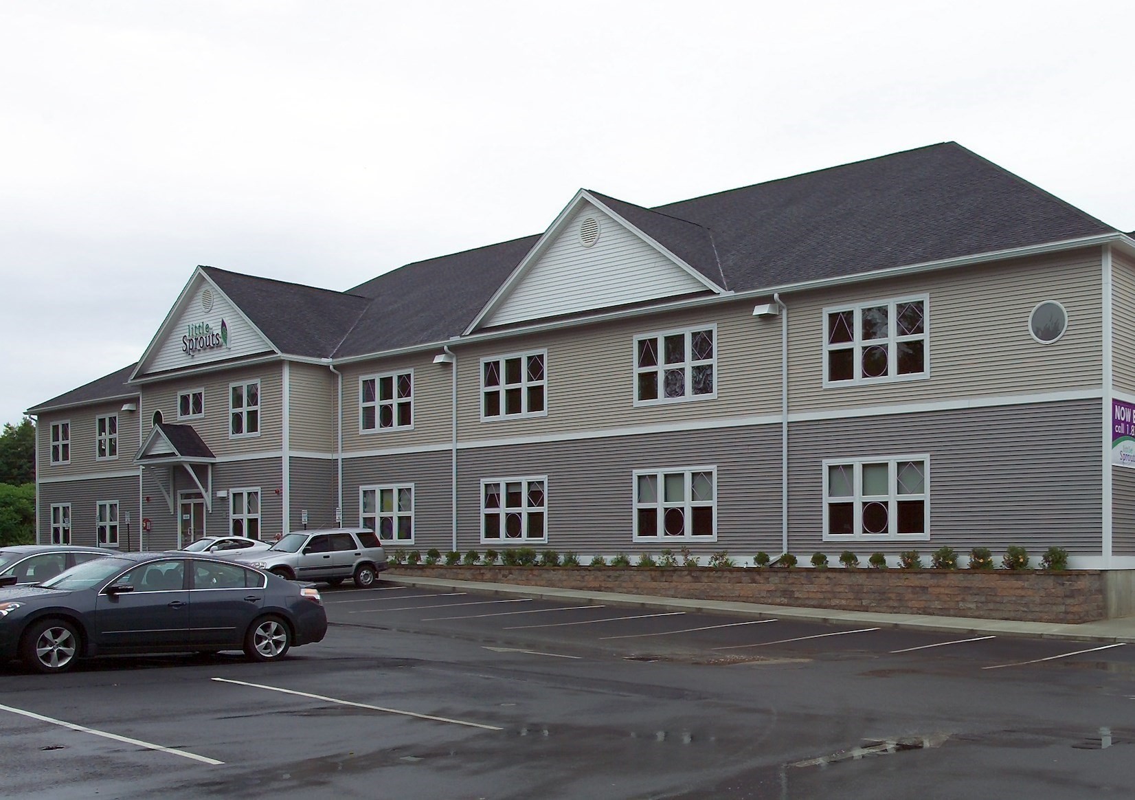 haverhill - #73326127