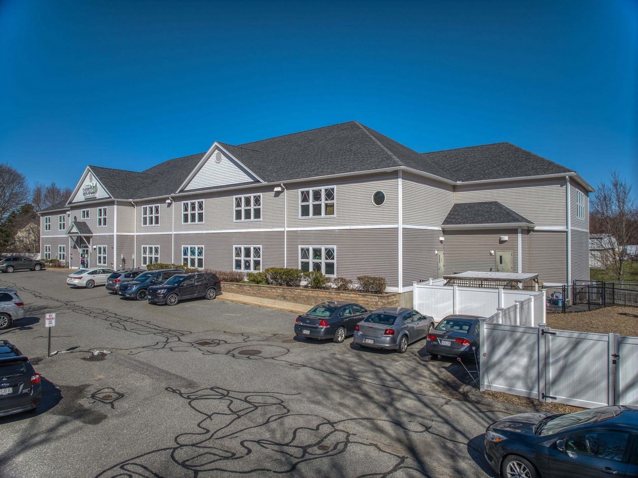 haverhill - #73326127