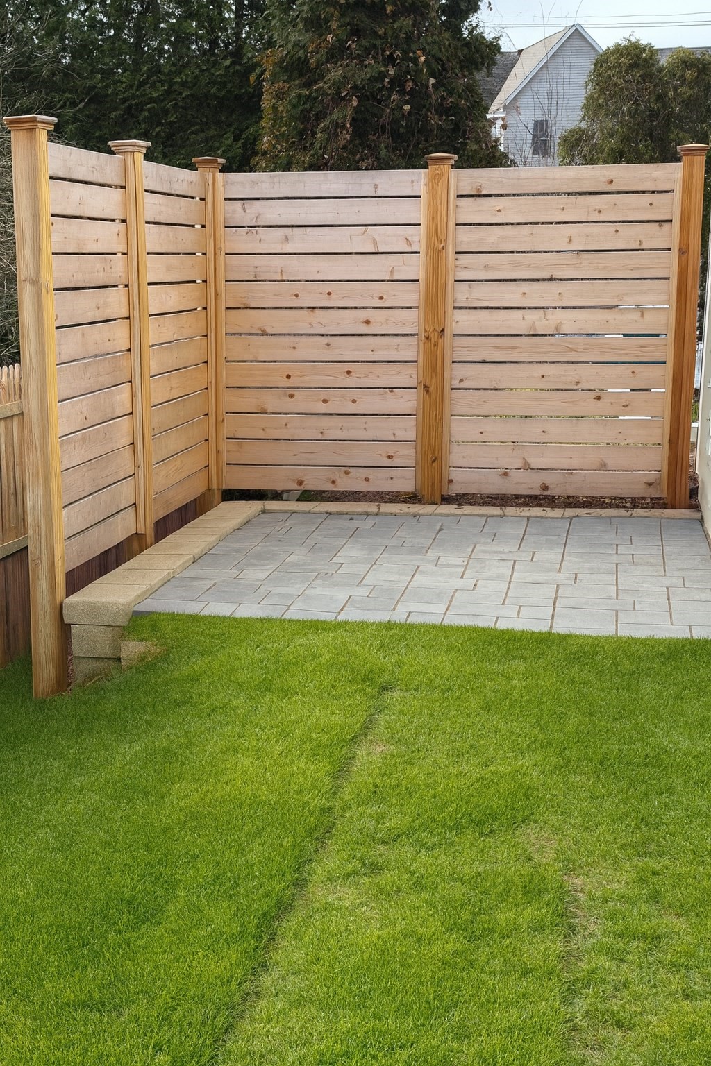 107 Williams Street Unit A1, Northampton, MA 01060 - Image 20