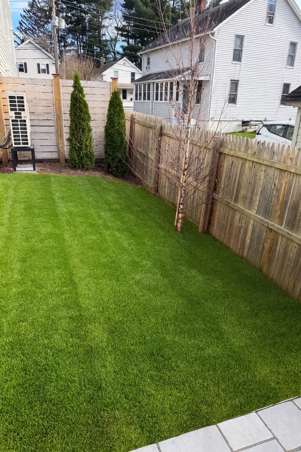 107 Williams Street Unit A1, Northampton, MA 01060 - Image 21