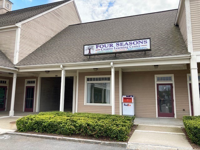 west-bridgewater - #73326151