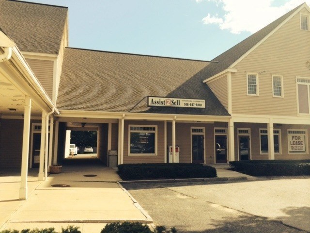 west-bridgewater - #73326151