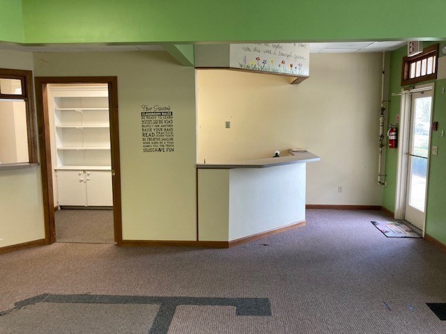 west-bridgewater - #73326151