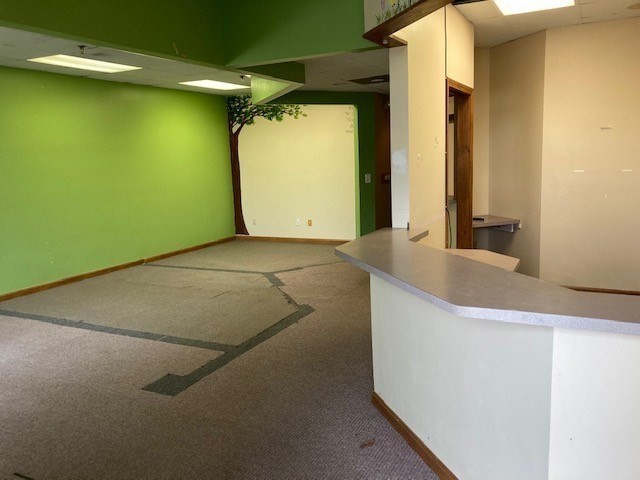 west-bridgewater - #73326151
