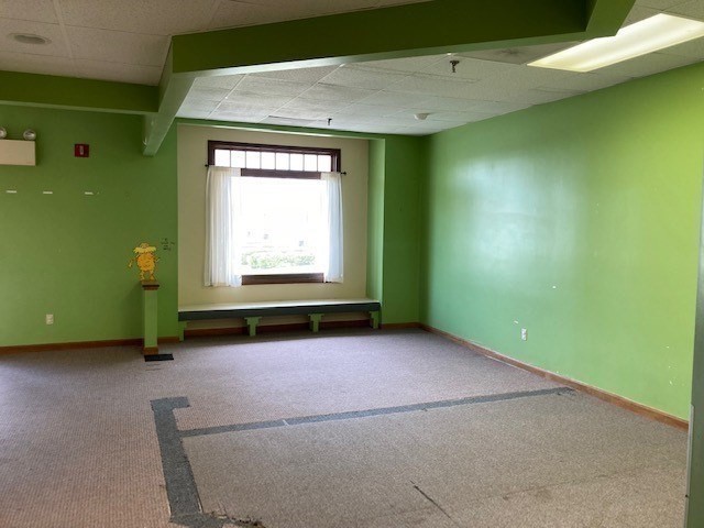 west-bridgewater - #73326151