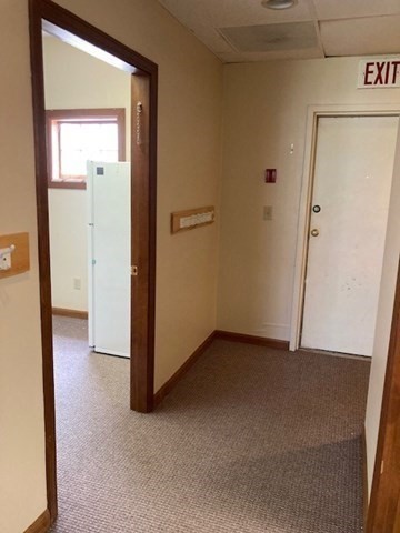 west-bridgewater - #73326151