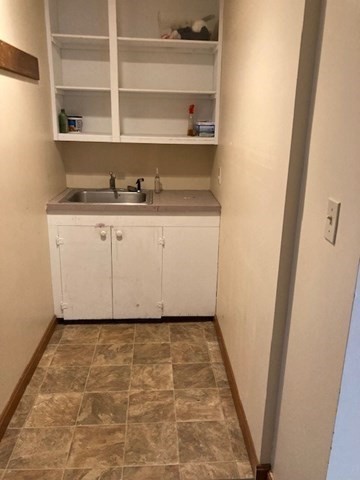 west-bridgewater - #73326151