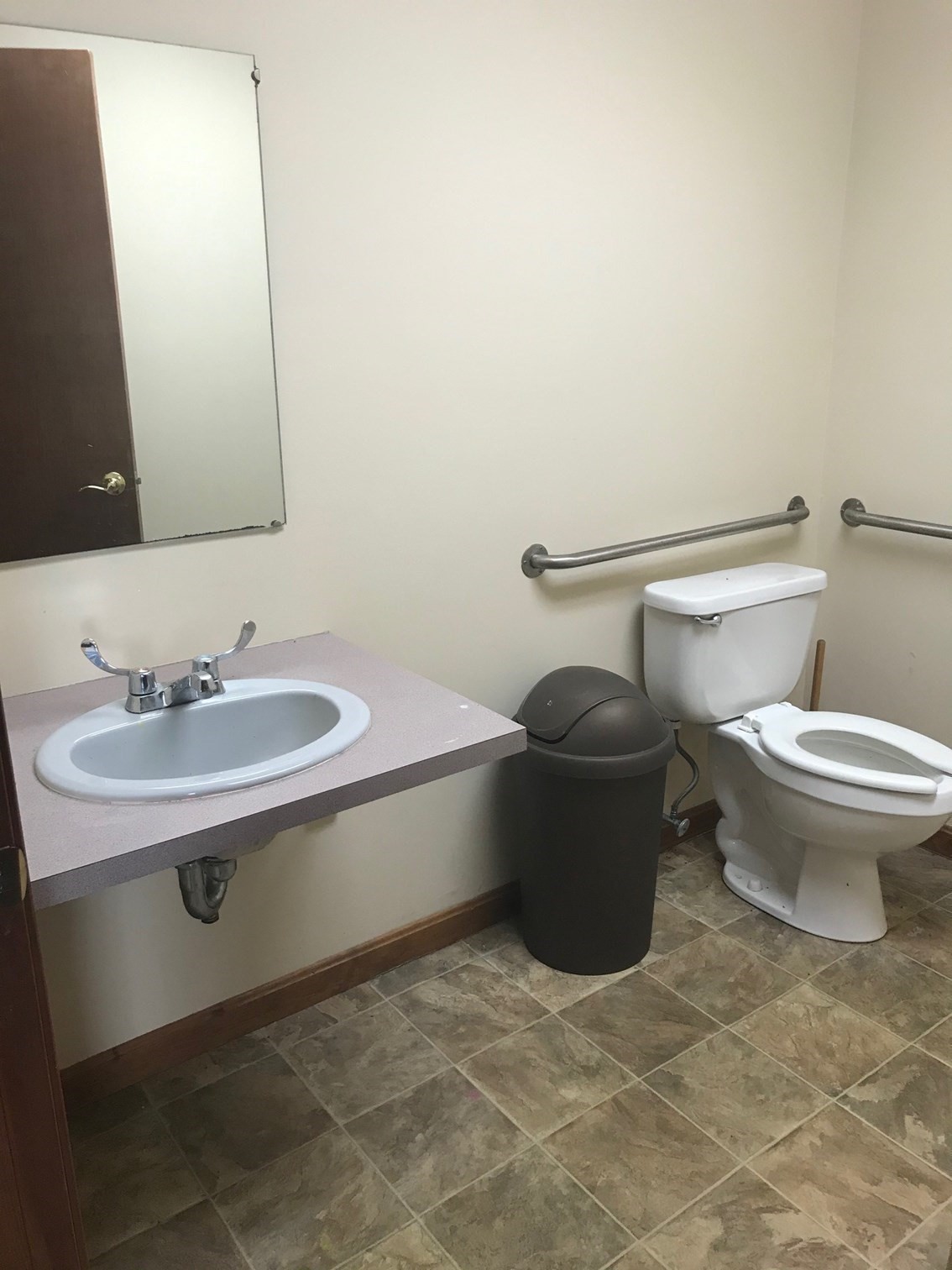west-bridgewater - #73326151