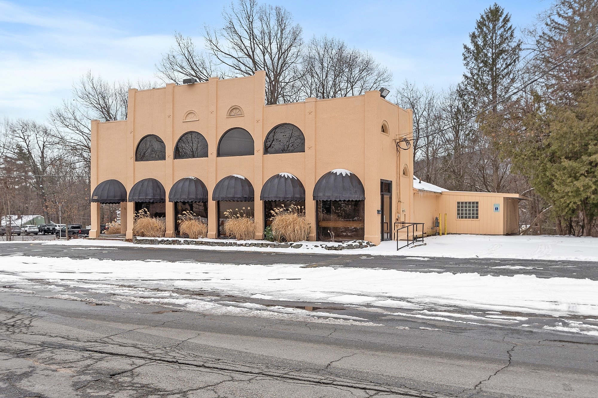 1123 South St, Fitchburg, MA 01420 - Image 1