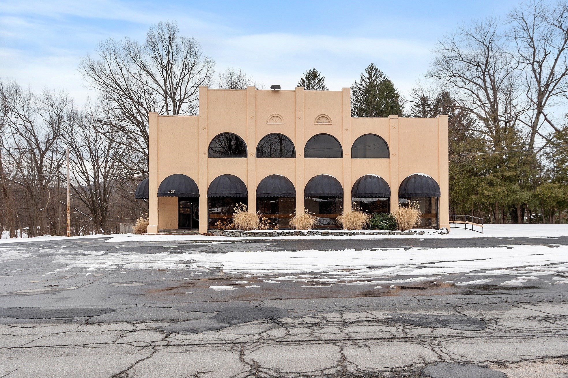 1123 South St, Fitchburg, MA 01420 - Image 2