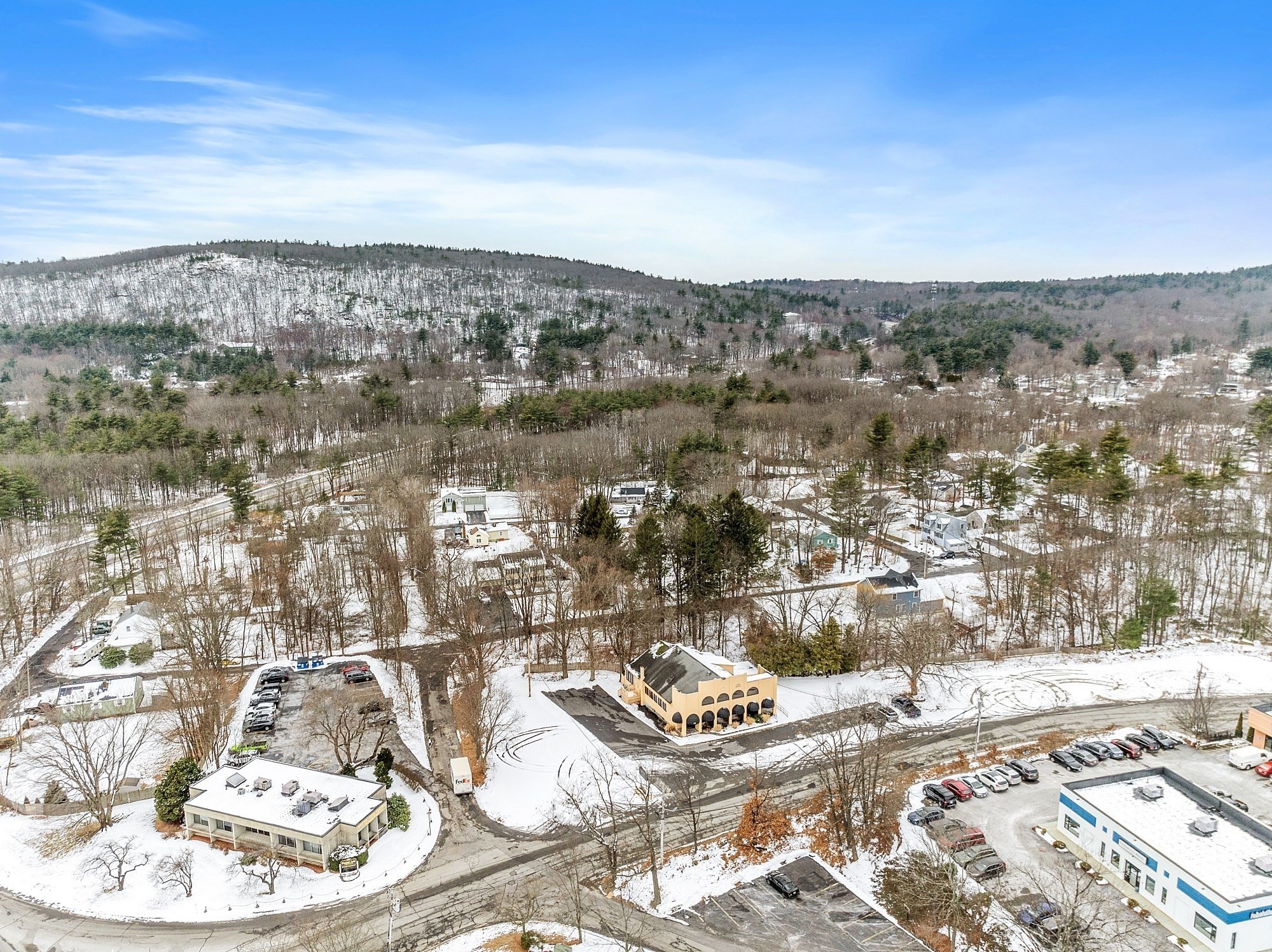 1123 South St, Fitchburg, MA 01420 - Image 11