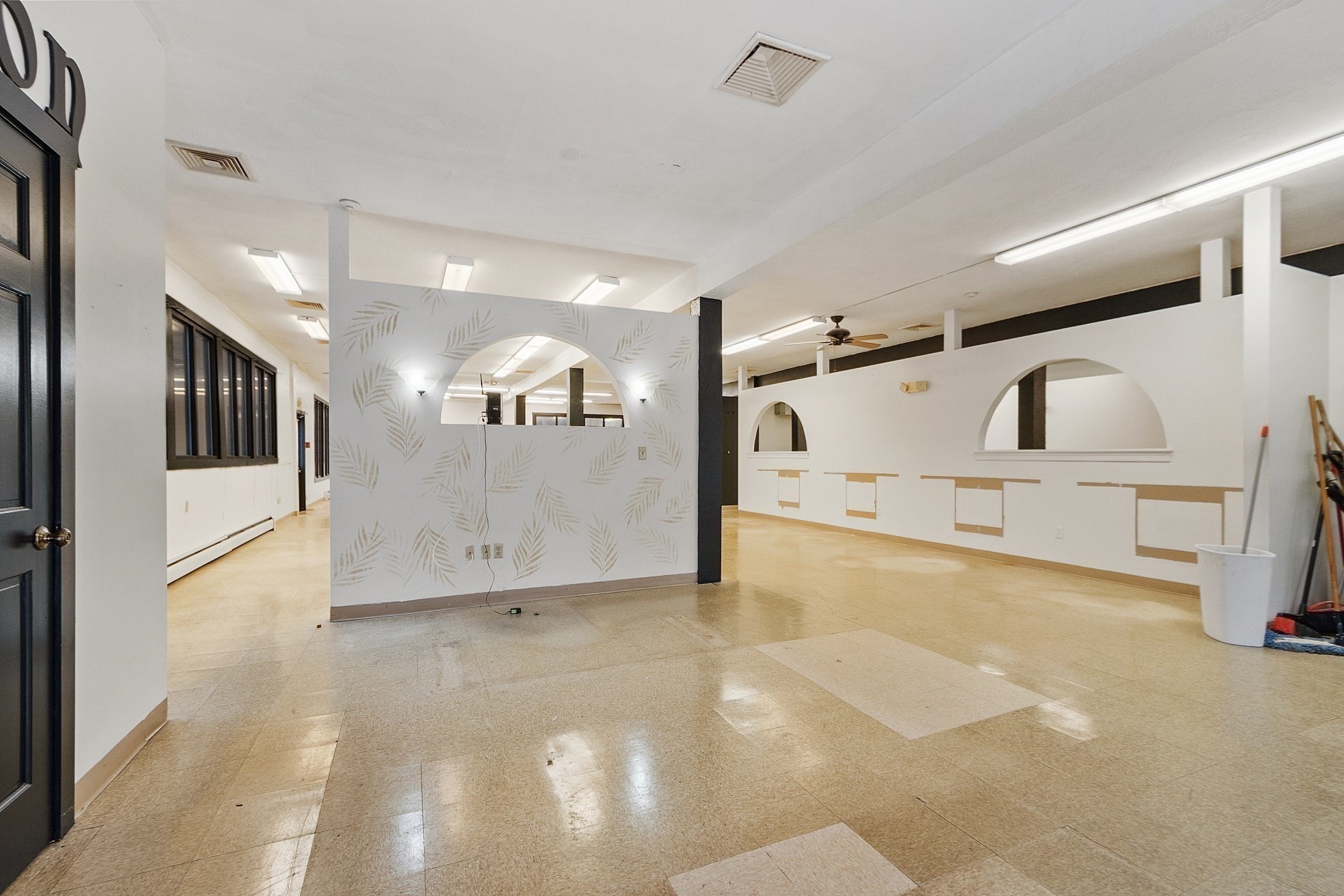 1123 South St, Fitchburg, MA 01420 - Image 12