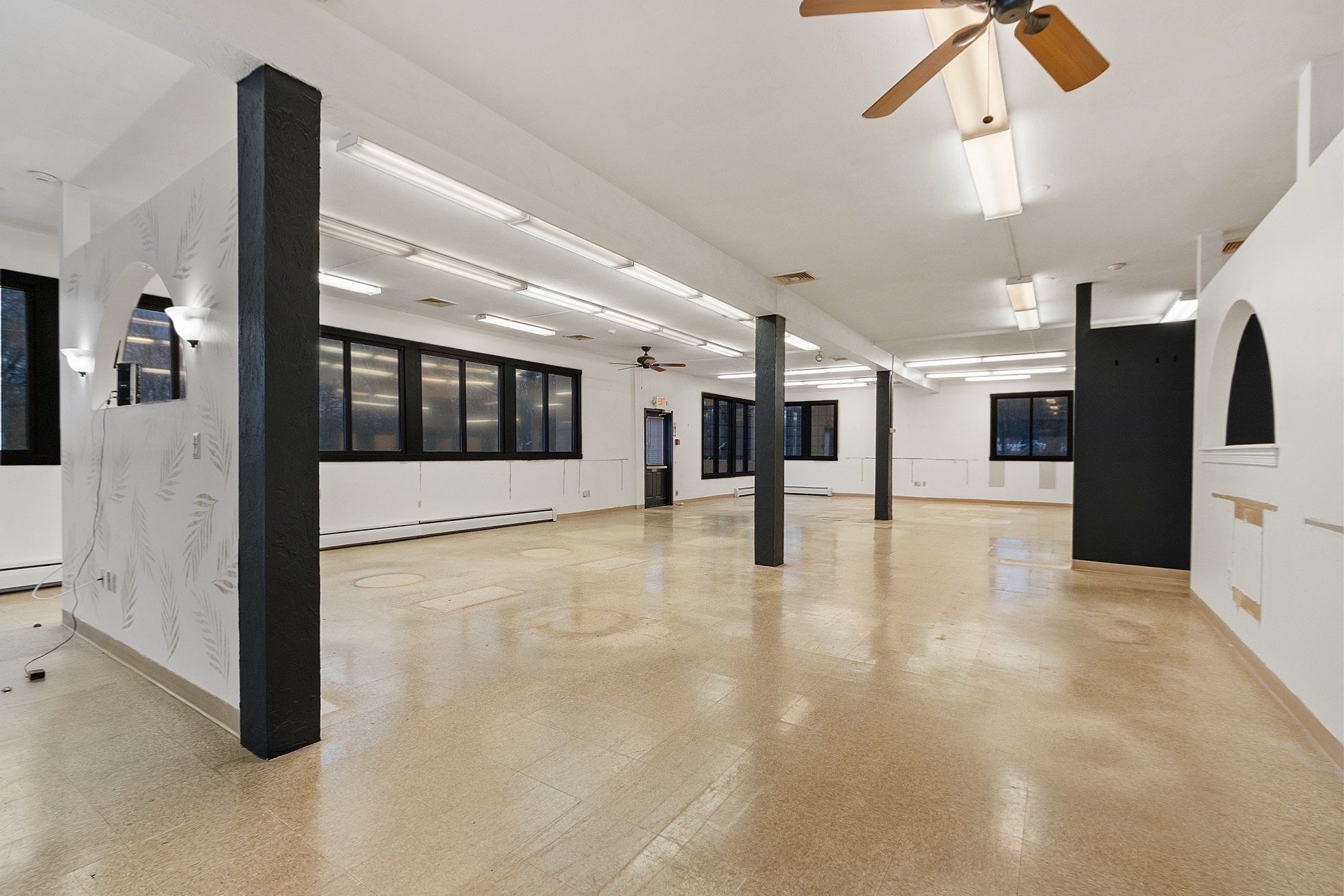 1123 South St, Fitchburg, MA 01420 - Image 13