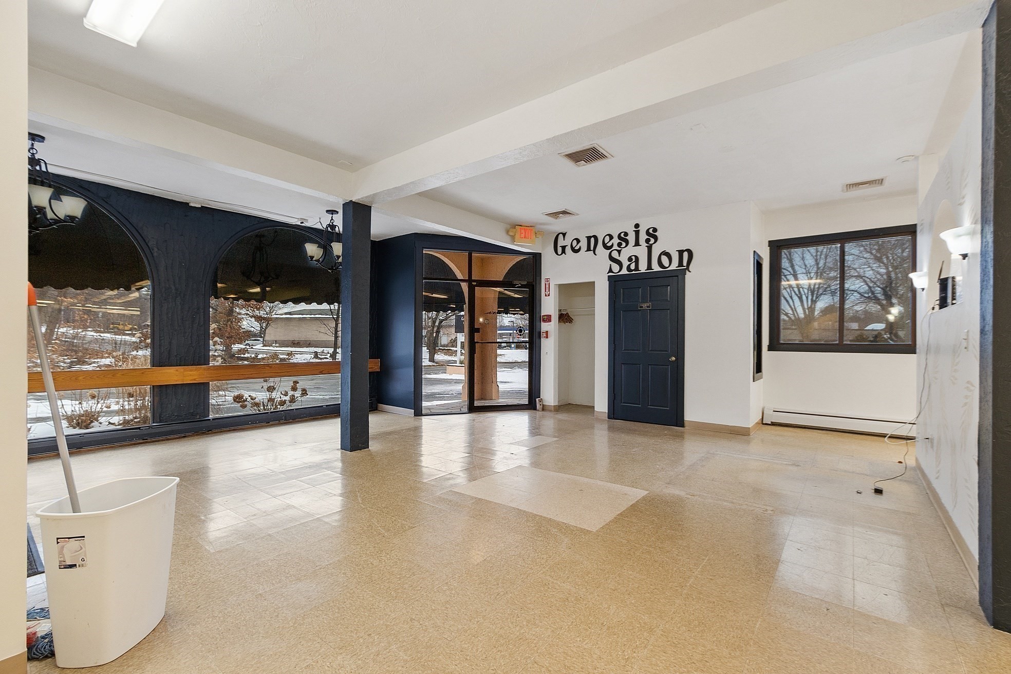 1123 South St, Fitchburg, MA 01420 - Image 14