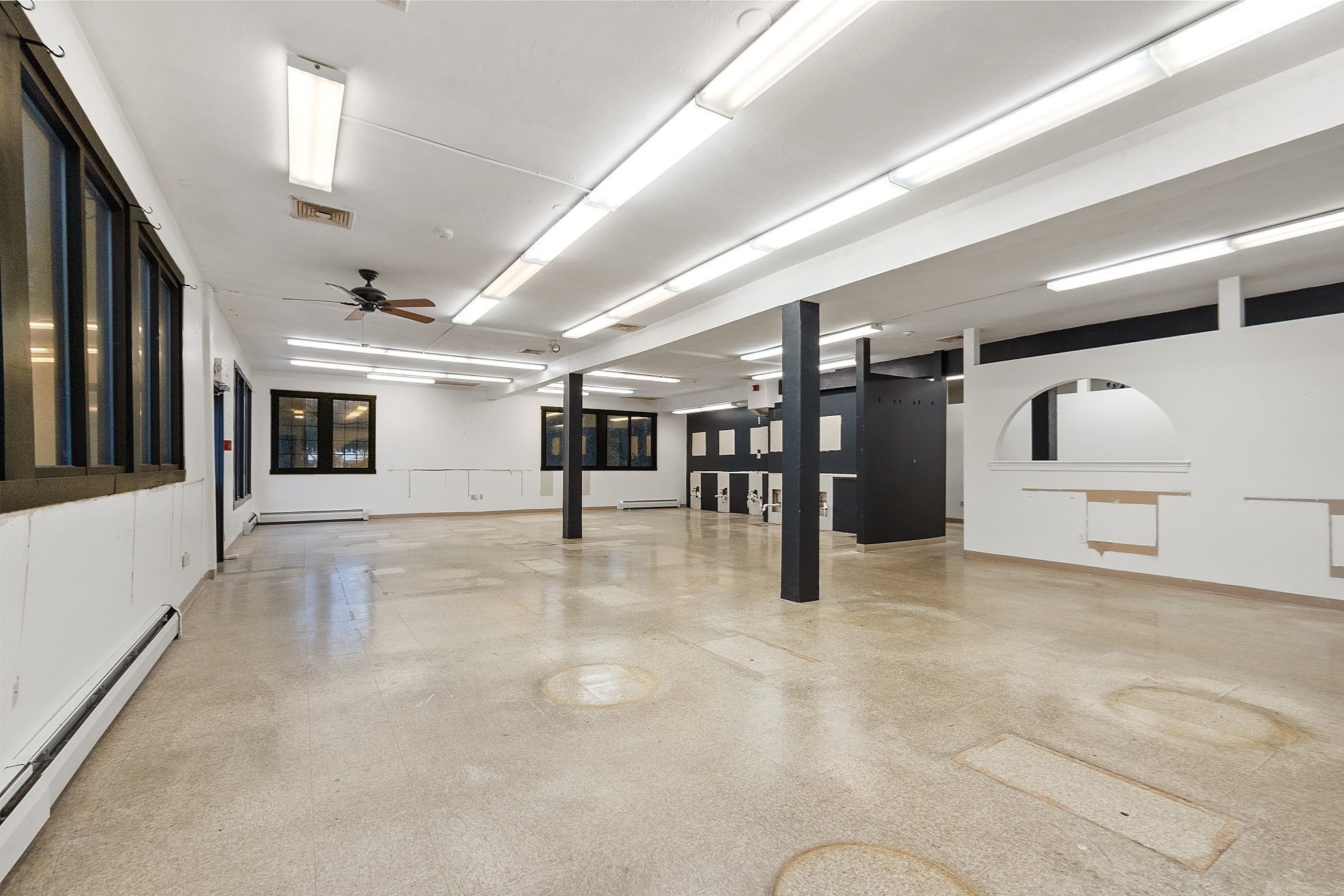 1123 South St, Fitchburg, MA 01420 - Image 15